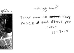 Card 2