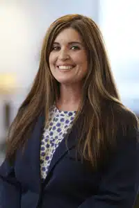 Michelle T. McFarland