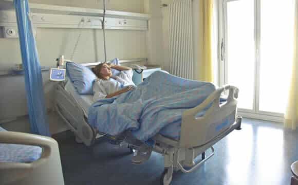 Personal Injury