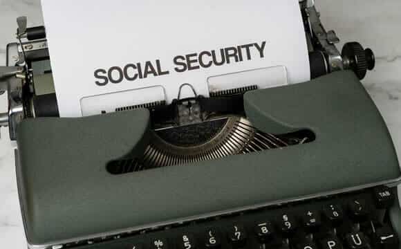 Social Security